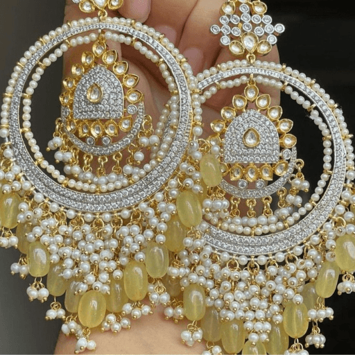 Earring