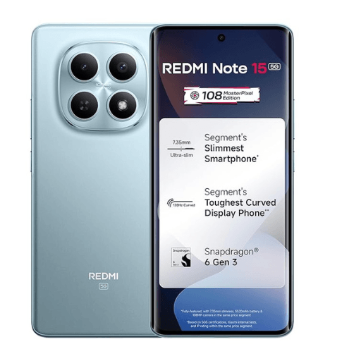 Mobile