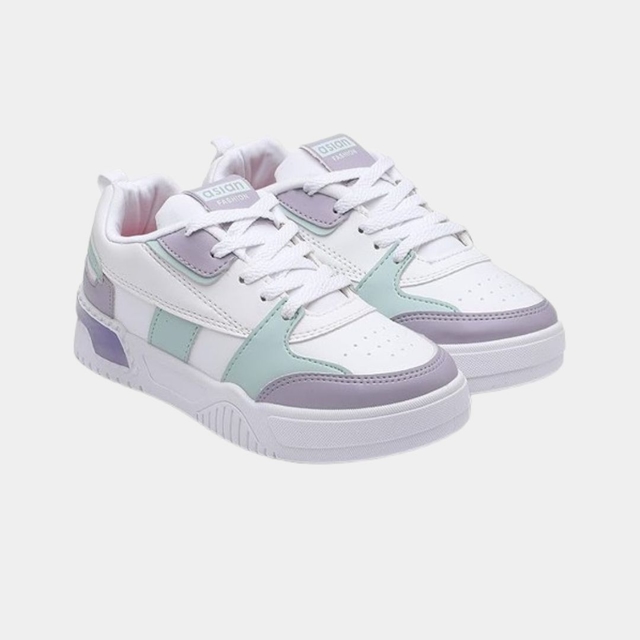 Sneaker Shoes