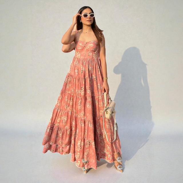 Summer trends