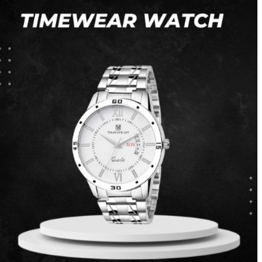 Watch & Electro