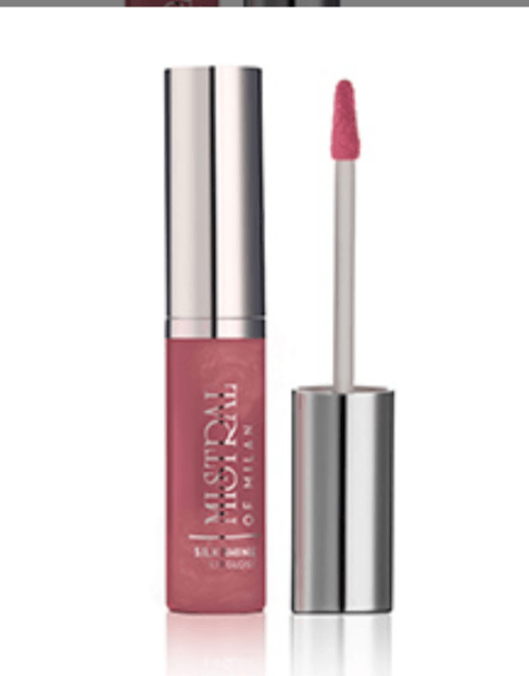 Lip Gloss- sexy 001  1