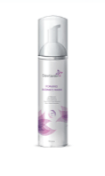 Dewgarden Foaming Intimate Wash -80ml 1
