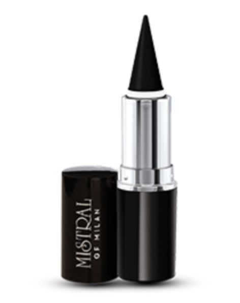 Mom*Deep Define kajal(black) 1