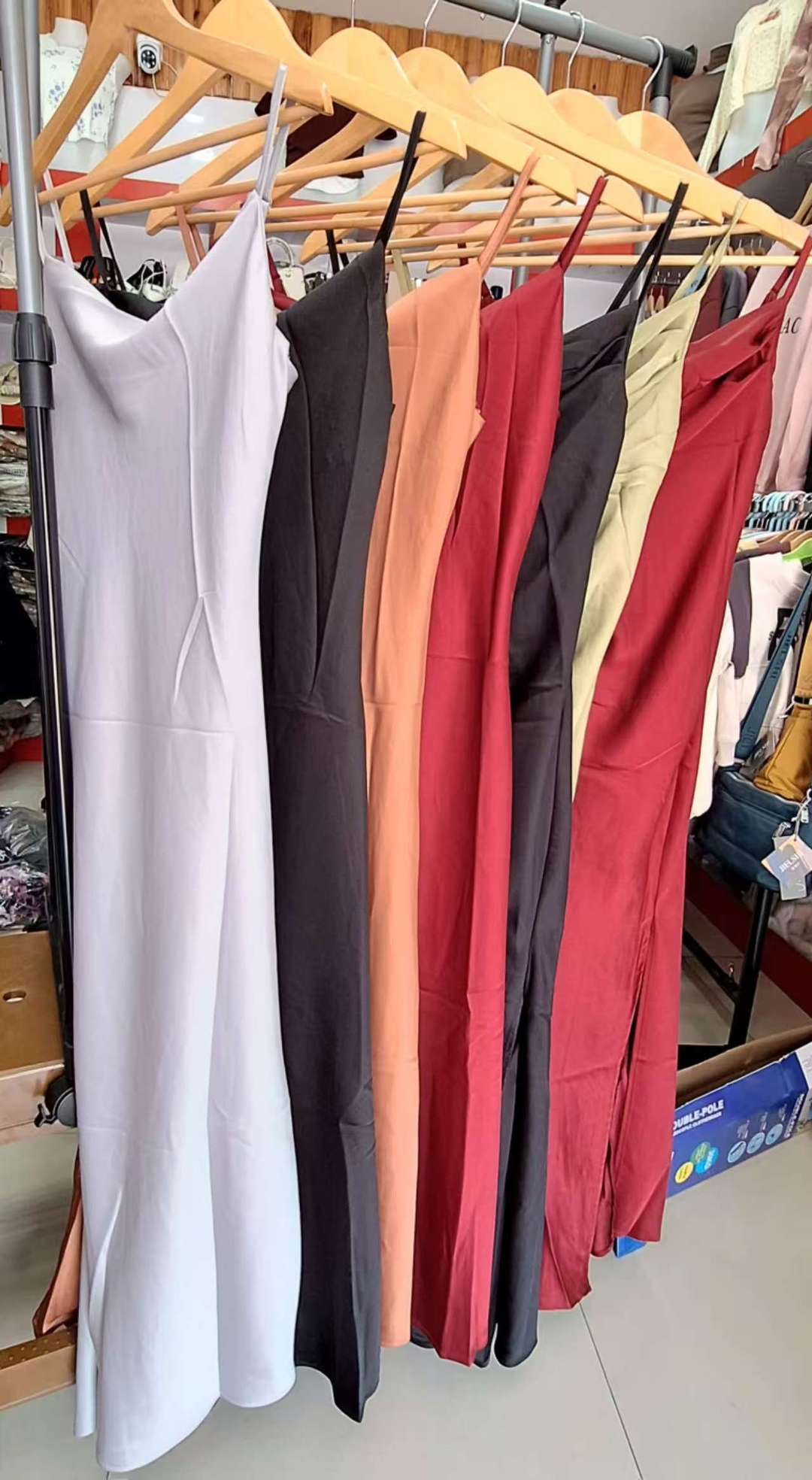 Bodycon Dresses for women Ladies sexy, Bodycons dresses One seeve 6