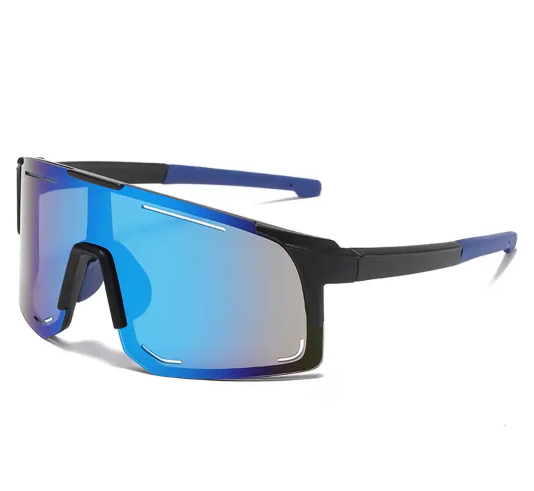 Cycling sunglasses  2