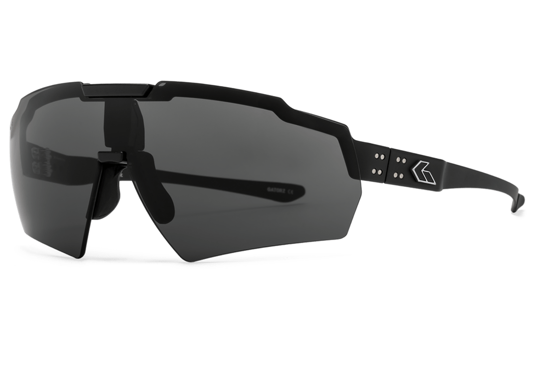 Cycling sunglasses  5