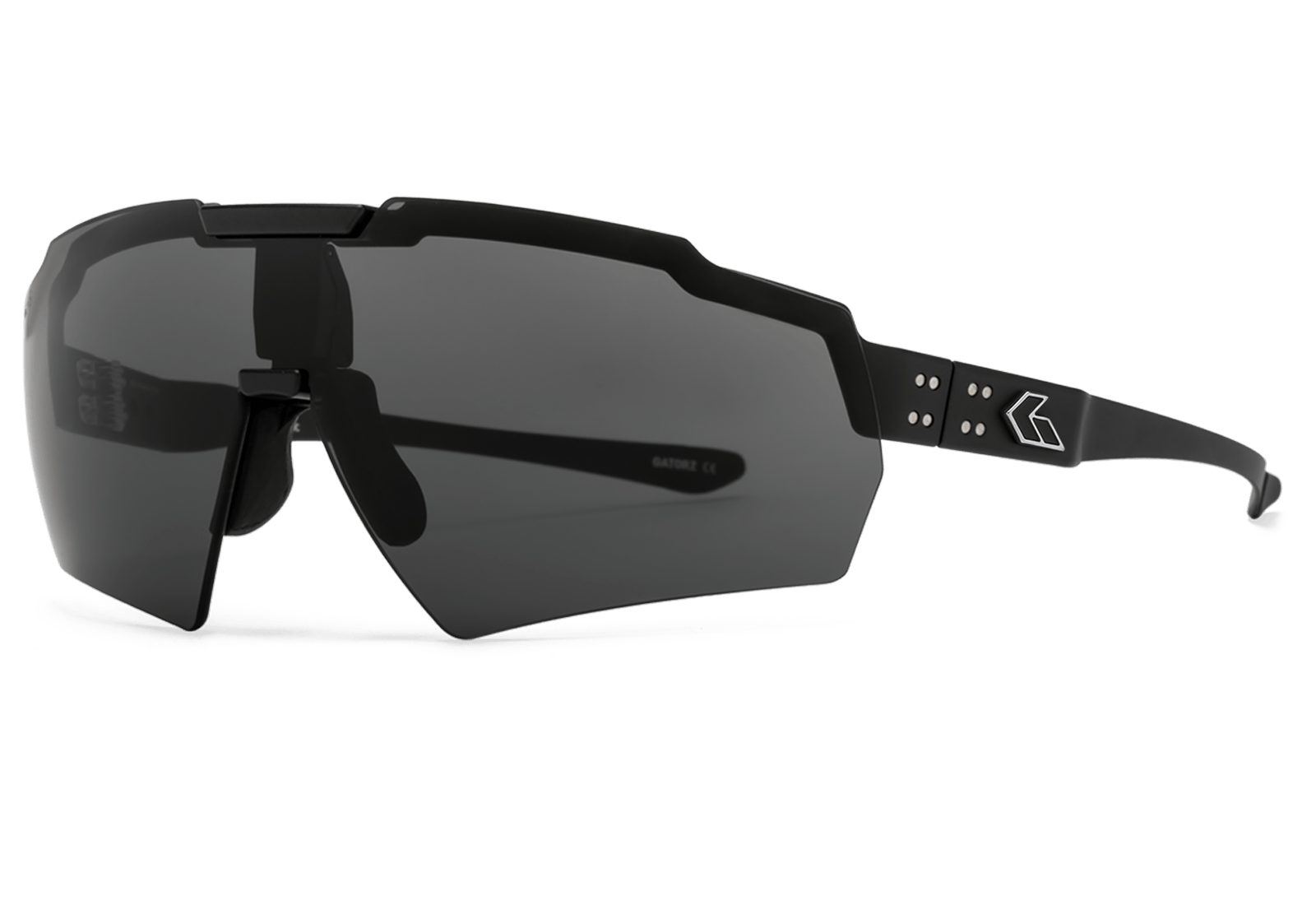 Cycling sunglasses  5