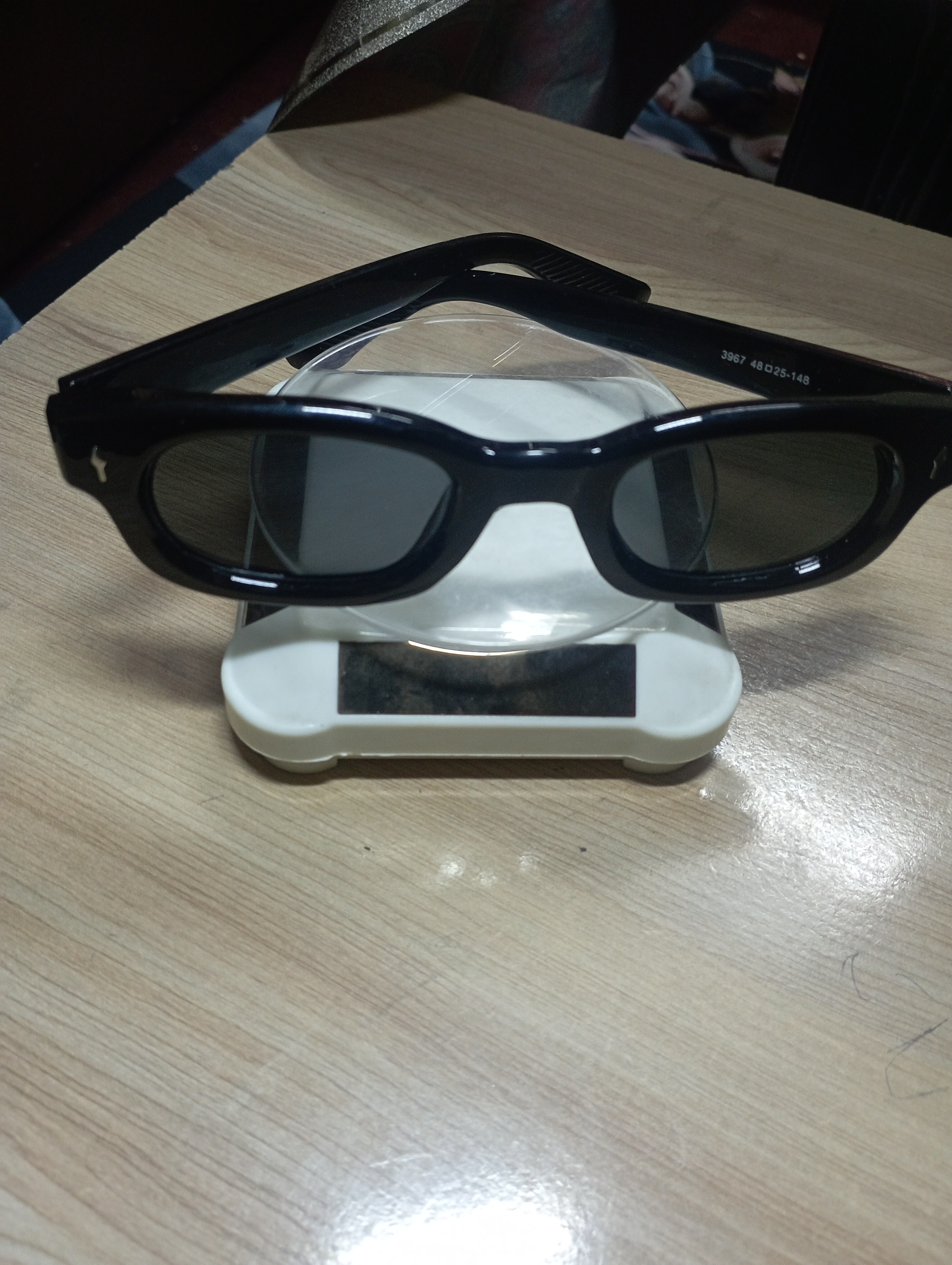 Small sunglasses  2