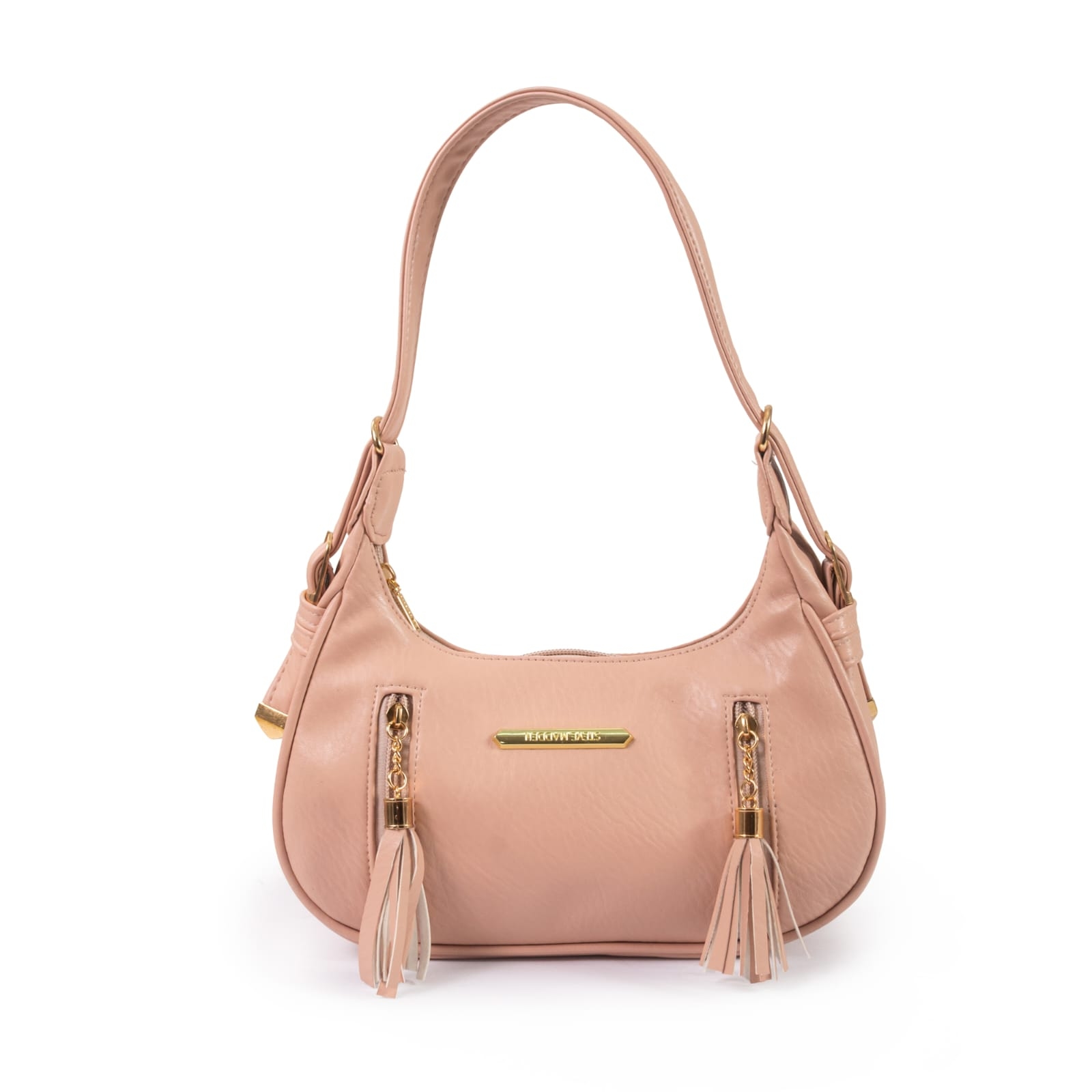 shoulder bag unique design best fabric 1