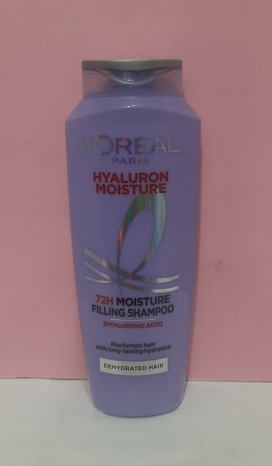 Loreal paris 1