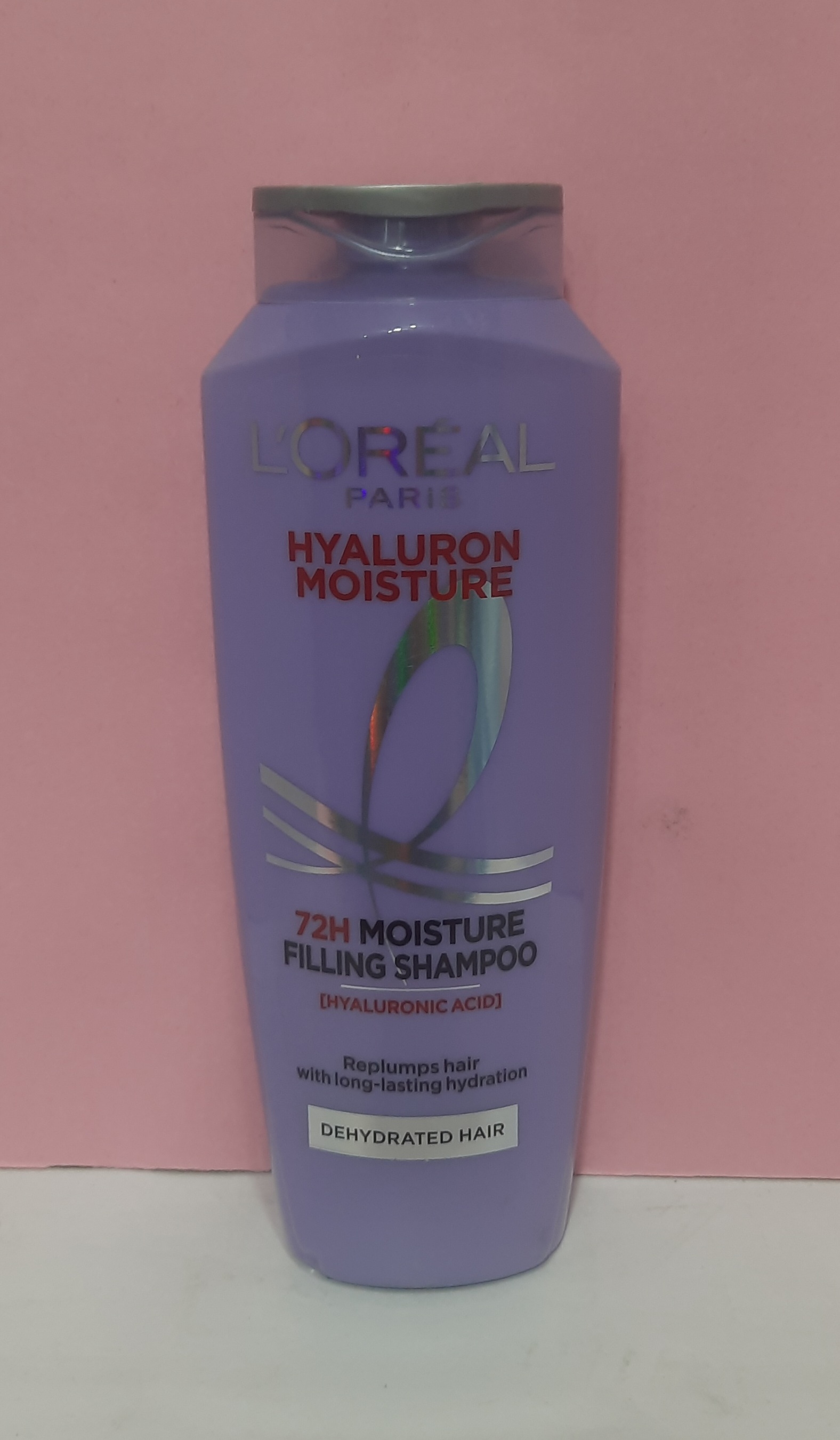 Loreal paris 1