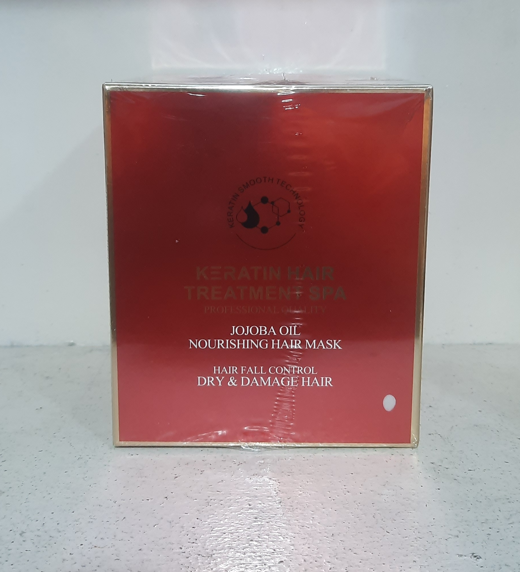 Royalsun USA keratain spa  2