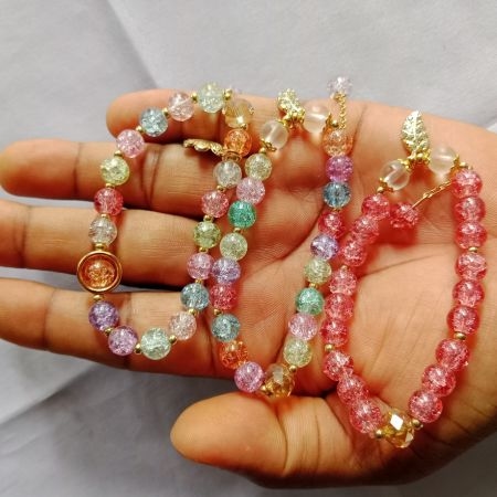 3 Combo Bracelets 99 2