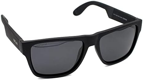 polorized sunglasses 2