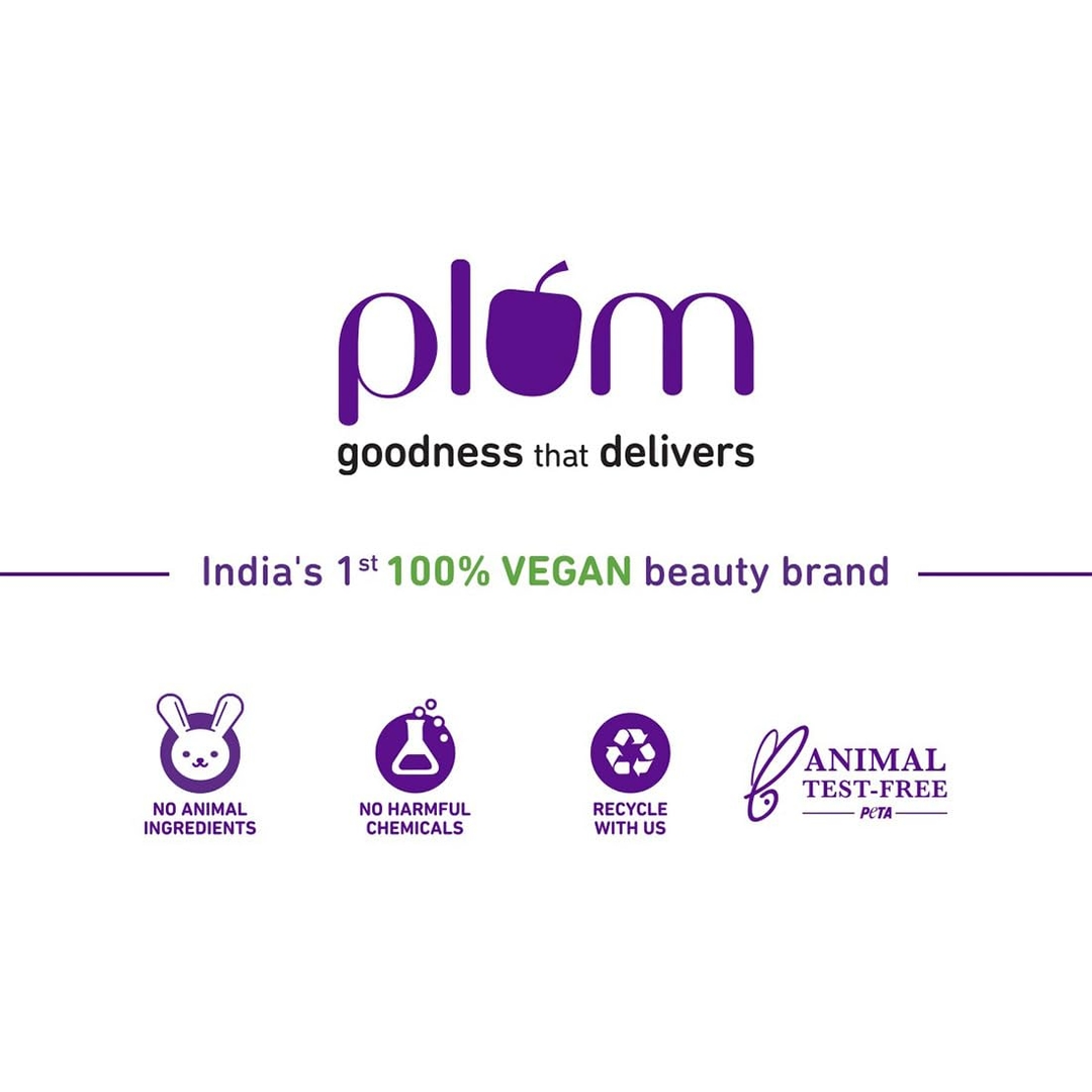 Plum Cica & Hyaluronic Aqua-Light SPF Sunscreen 50 PA+++ (50 g) 5