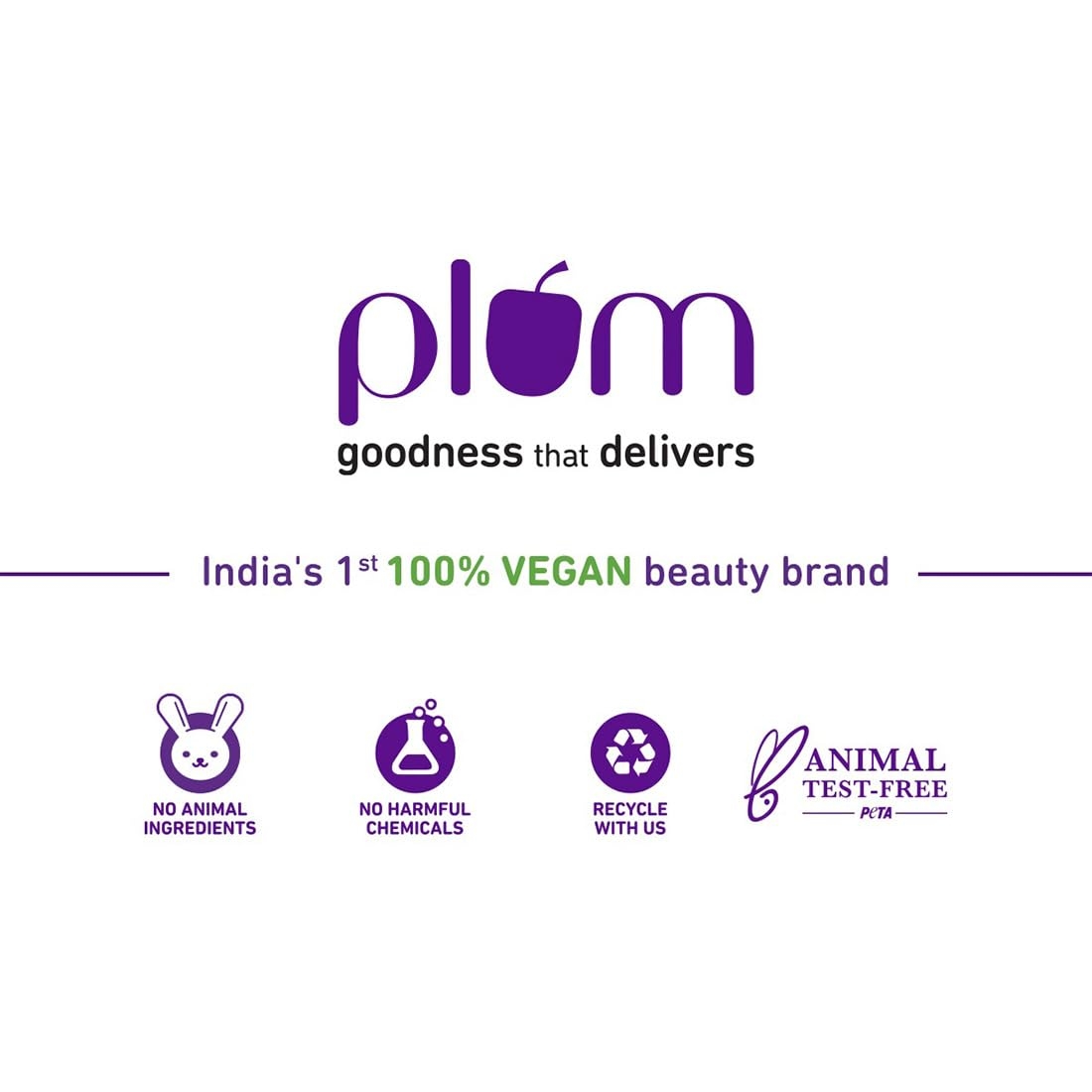 Plum Cica & Hyaluronic Aqua-Light SPF Sunscreen 50 PA+++ (50 g) 5