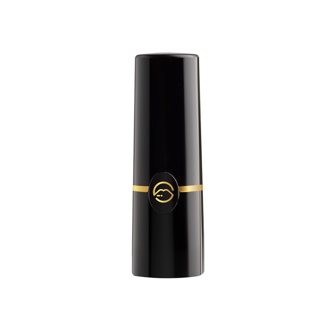 MARS Plush Velvet Creamy Matte Lipstick for women | Smooth Glide | One Swipe Pigmentation | Non-Drying and Creamy Formula | Rich and Vibrant Color | 2