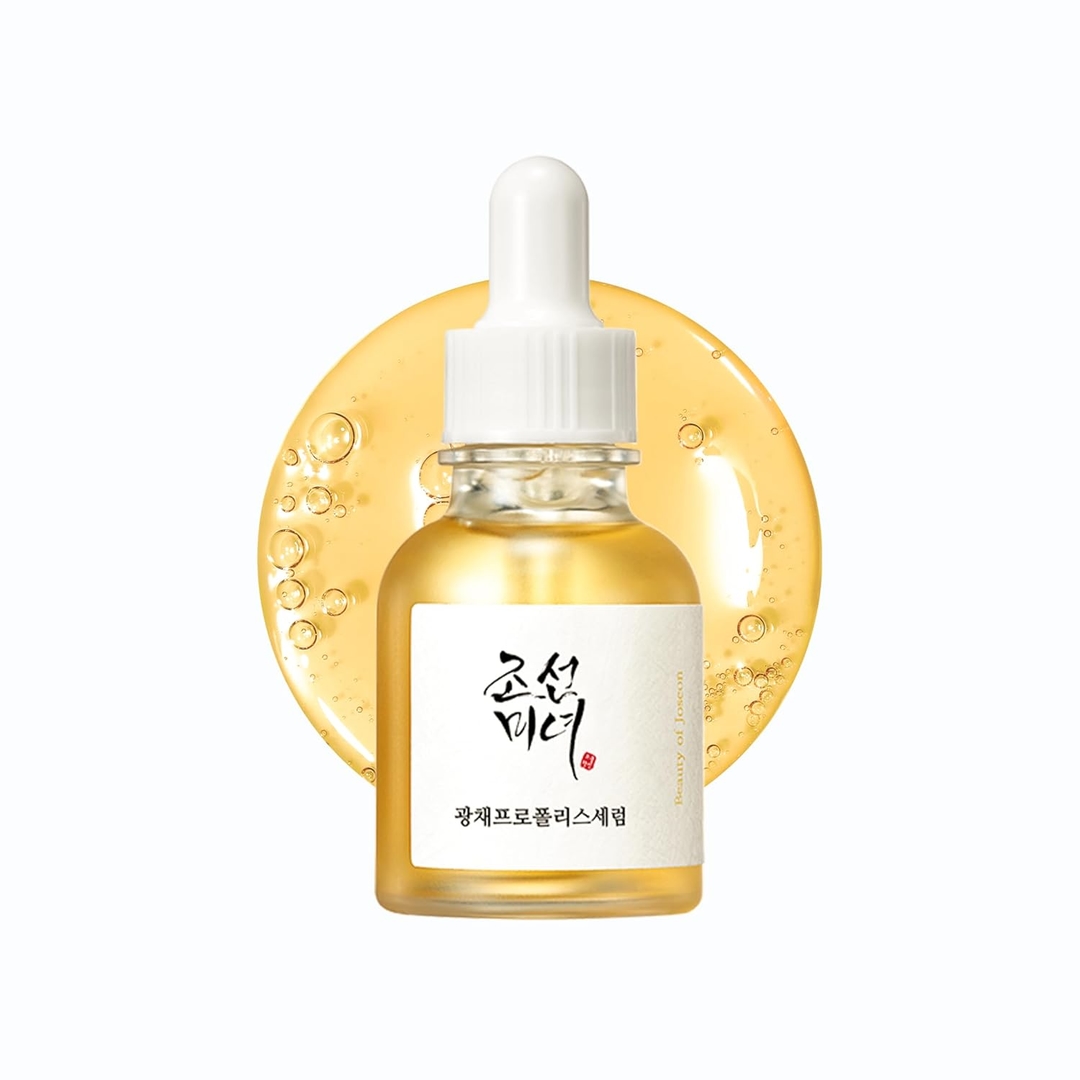 Beauty of Joseon Glow Serum 1