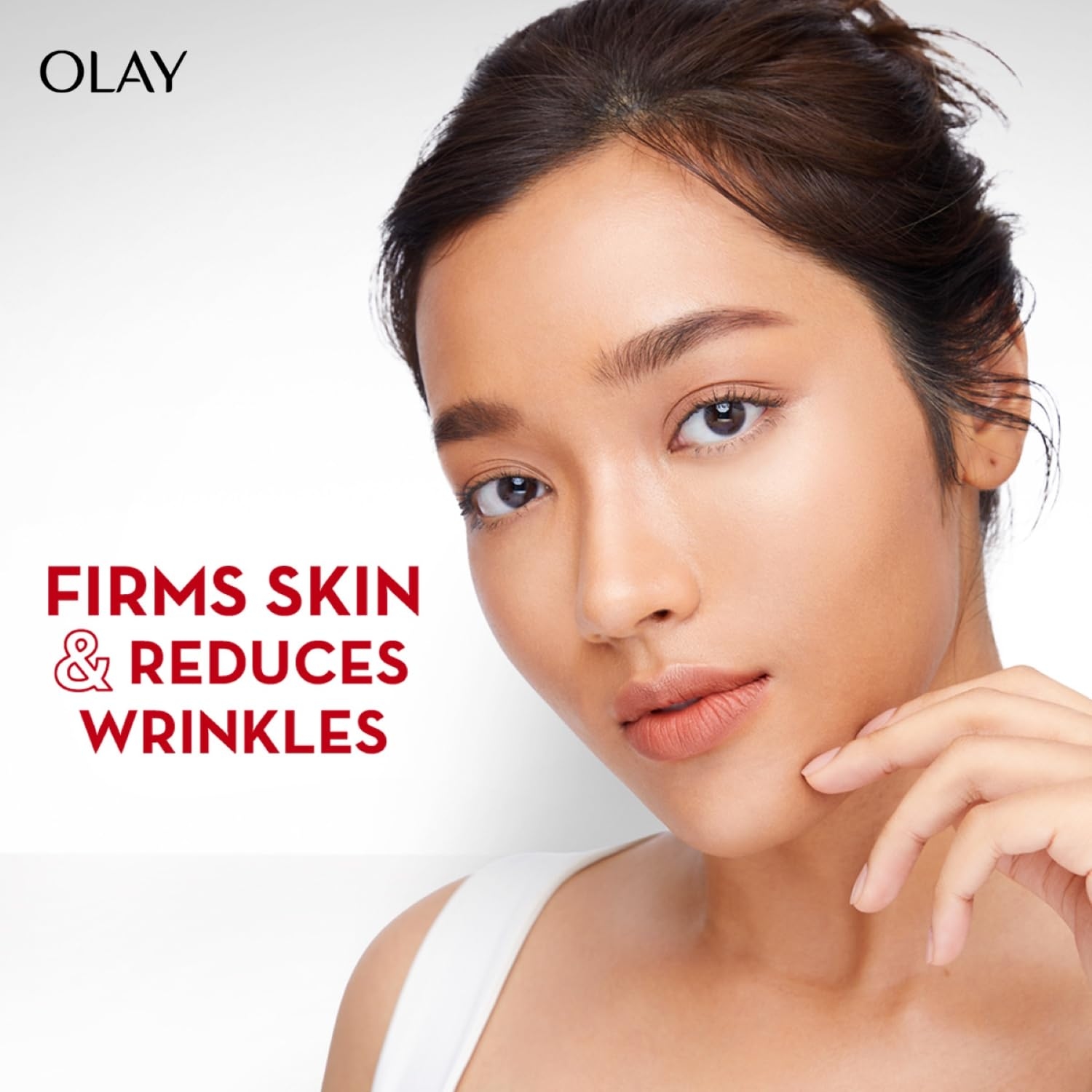 Olaay Regenerist Advanced Anti-Ageing Micro-Sculpting Night Cream - 50g 2