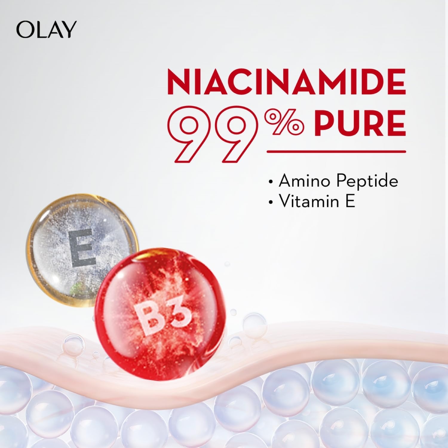 Olaay Regenerist Advanced Anti-Ageing Micro-Sculpting Night Cream - 50g 3