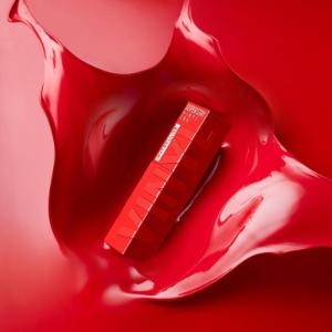 Maybelline SuperStay Vinyl Ink Liquid Lipstick - Witty, 4.6gm 4