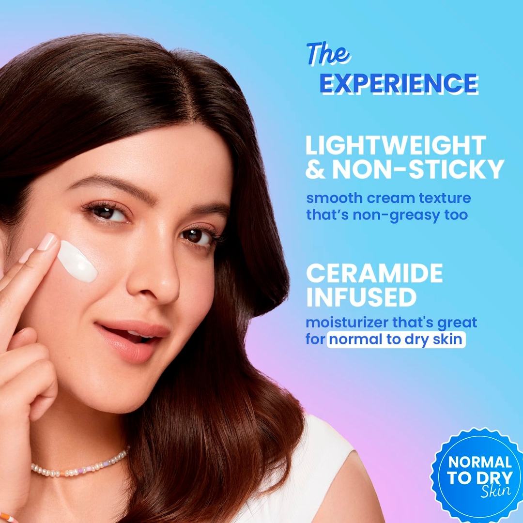 Dot & Key Moisturizer 2