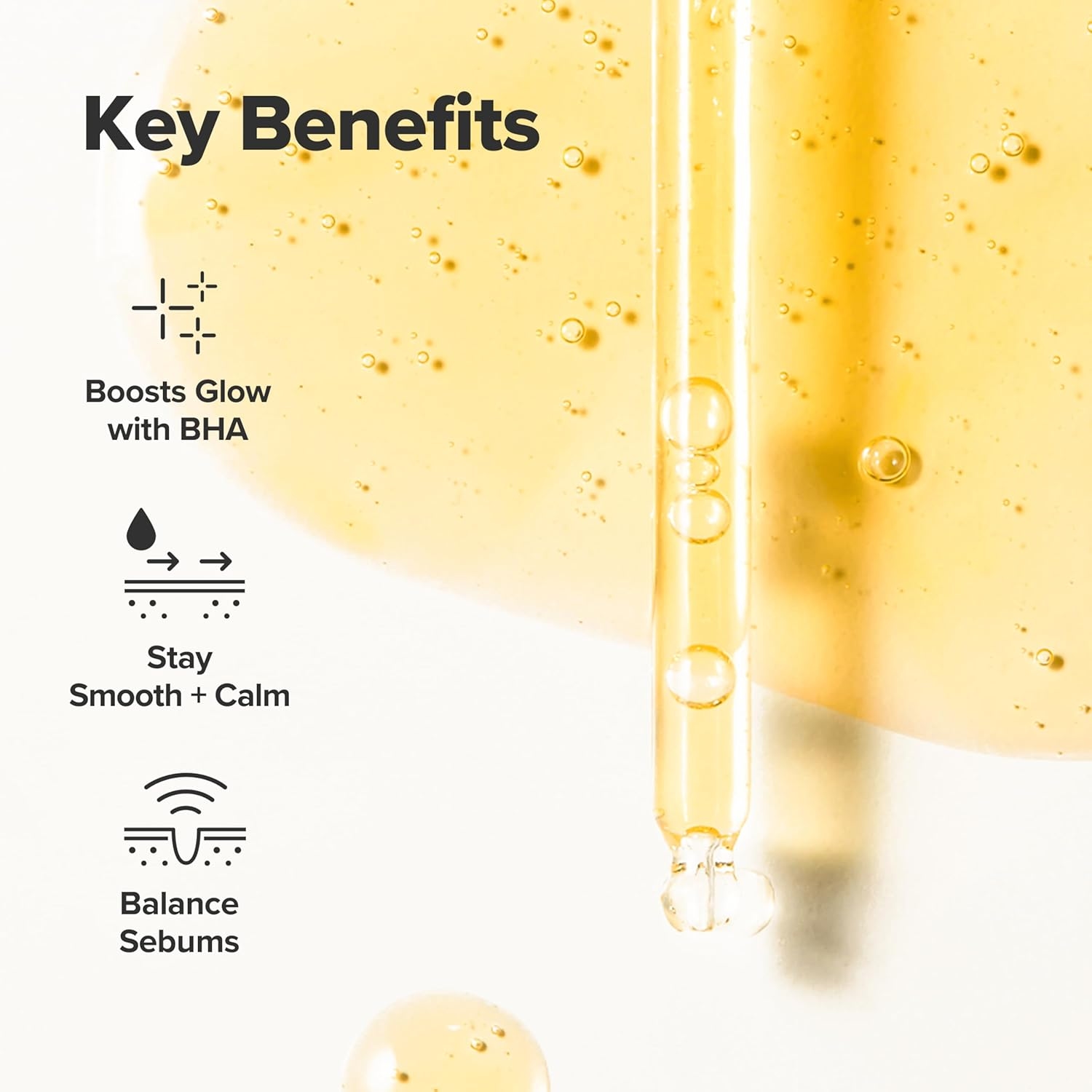 Beauty of Joseon Glow Serum 5