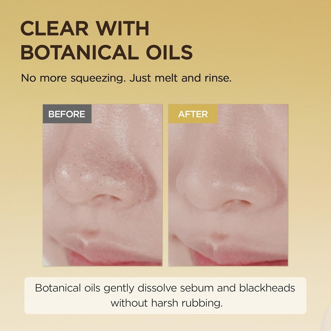 Skin1004 Madagascar Centella Light Cleansing Oil 200ml by Obsession cosmetics 3