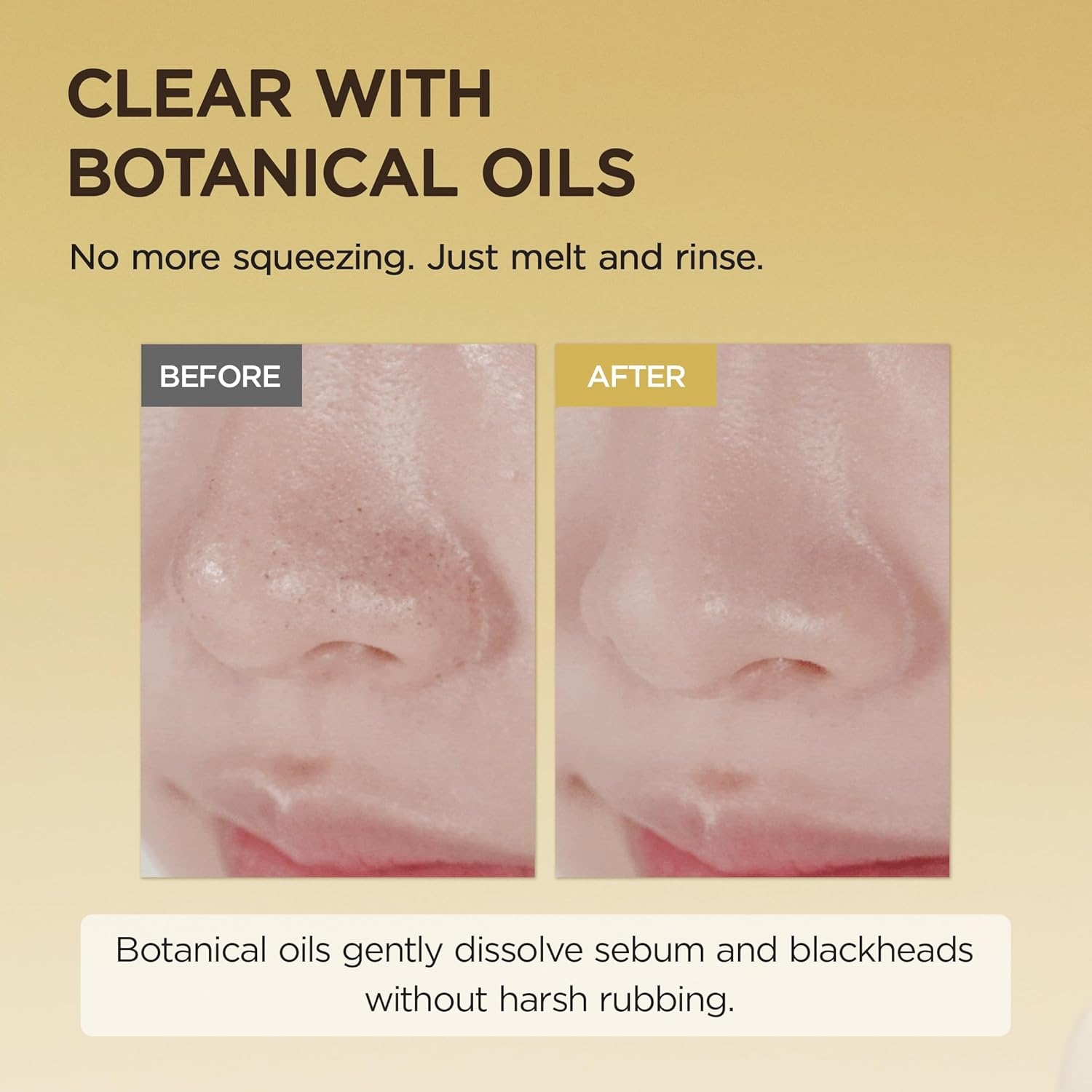 Skin1004 Madagascar Centella Light Cleansing Oil 200ml by Obsession cosmetics 3