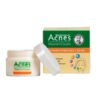 Acnes Vitamin Cleanser Cream, 40G 2