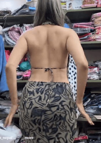 Lookbook bodycon a style of tight-fitting clothing made to show  4