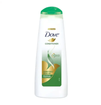 Dove Hairfall Rescue Conditioner, 180ML 1