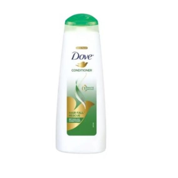 Dove Hairfall Rescue Conditioner 320 ml 1
