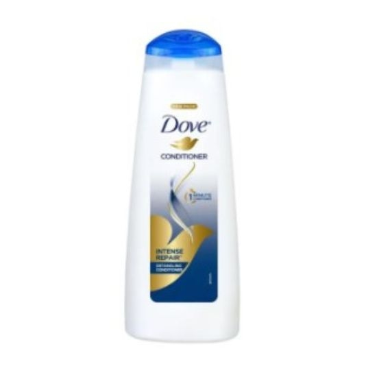 Dove Intense Repair Conditioner 320ML 1