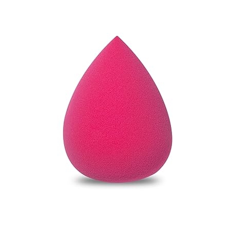 Huda beauty Facial Makeup Sponge Beauty Blender 1 Piece 3