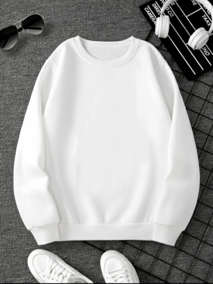 Premium Quality Messi Printed tshirt for women 3