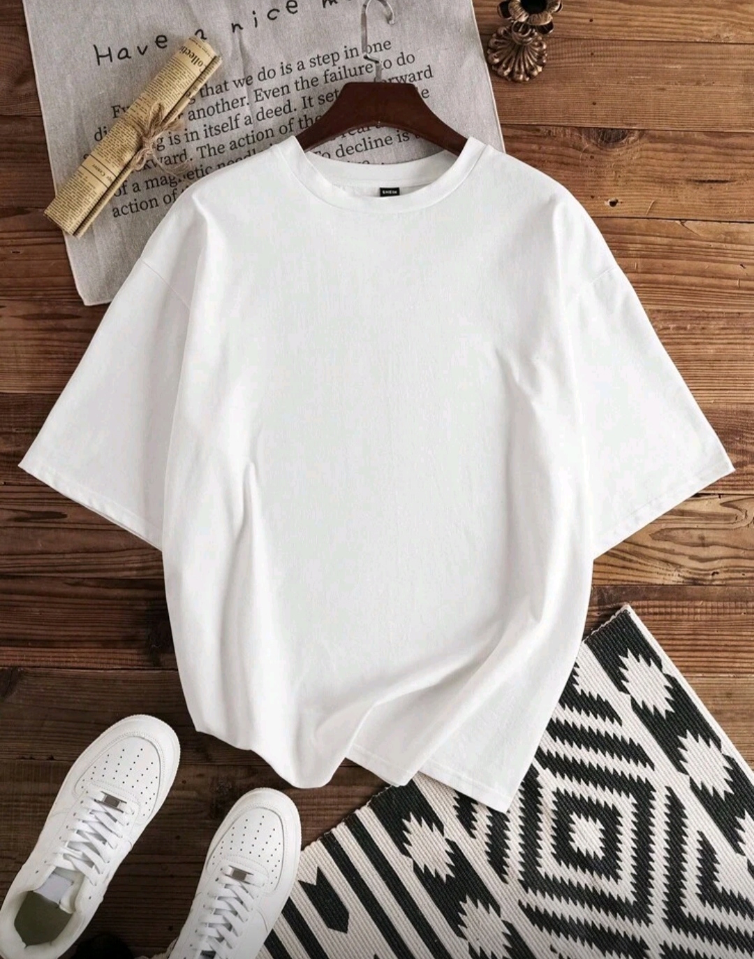 Premium Quality Tshirt For women  2