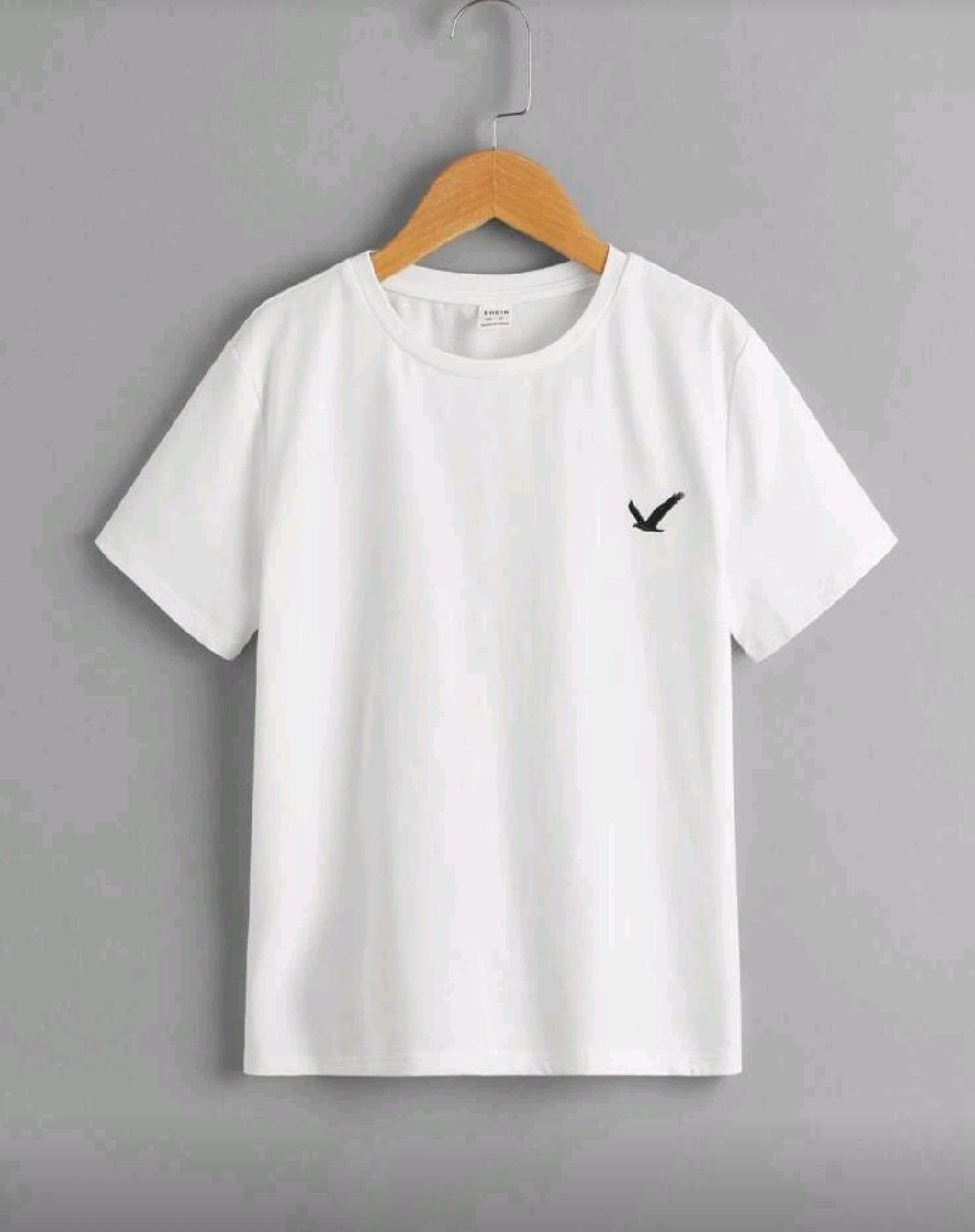 Premium Quality Tshirt for women  1
