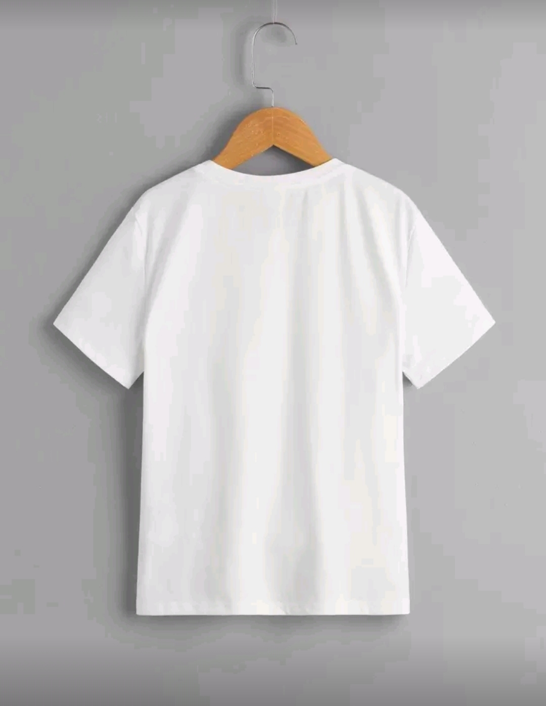 Premium Quality Tshirt for women  2