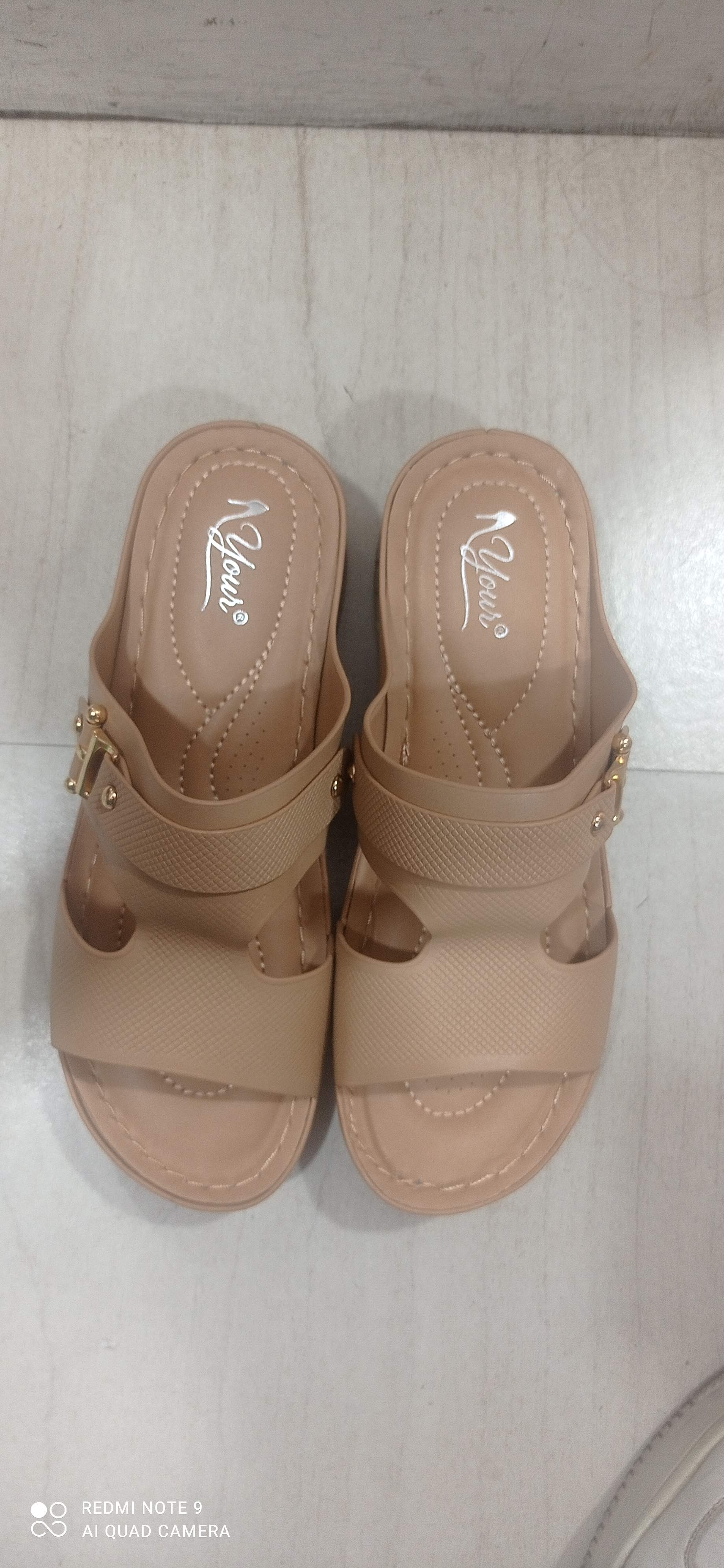 Doctor Soul Shoes for women 1
