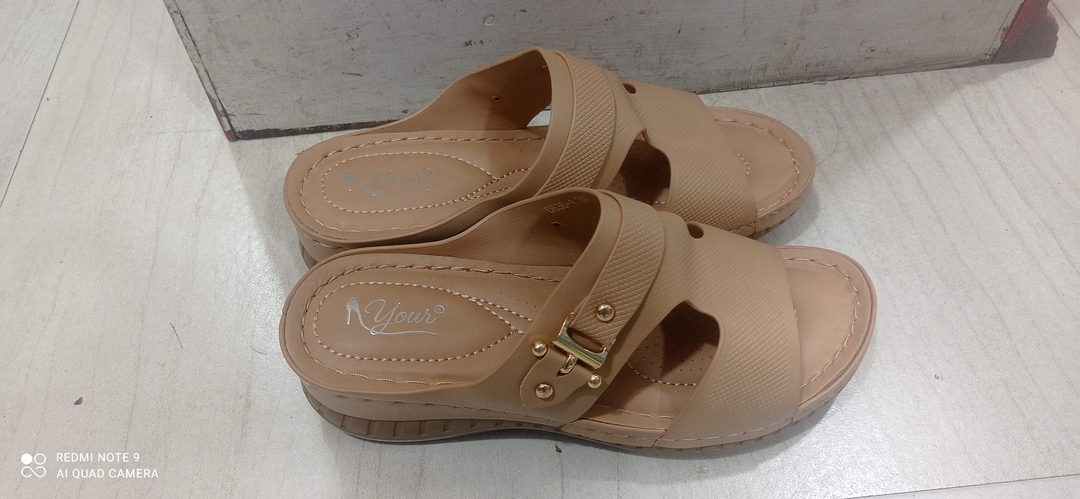 Doctor Soul Shoes for women 3