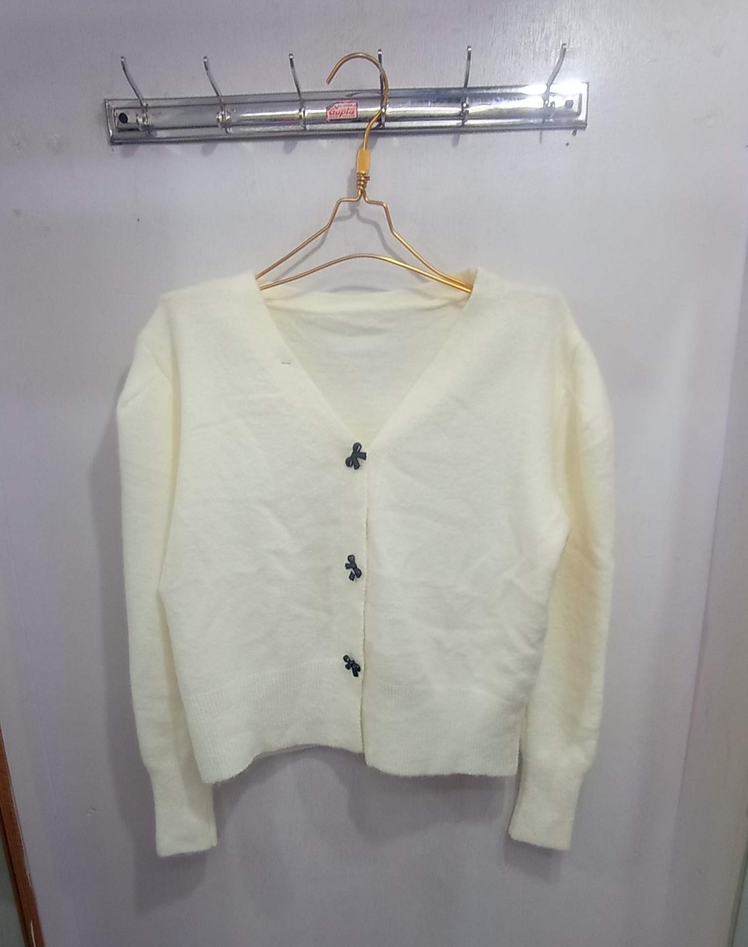 Stylist Sweater for ladies 1