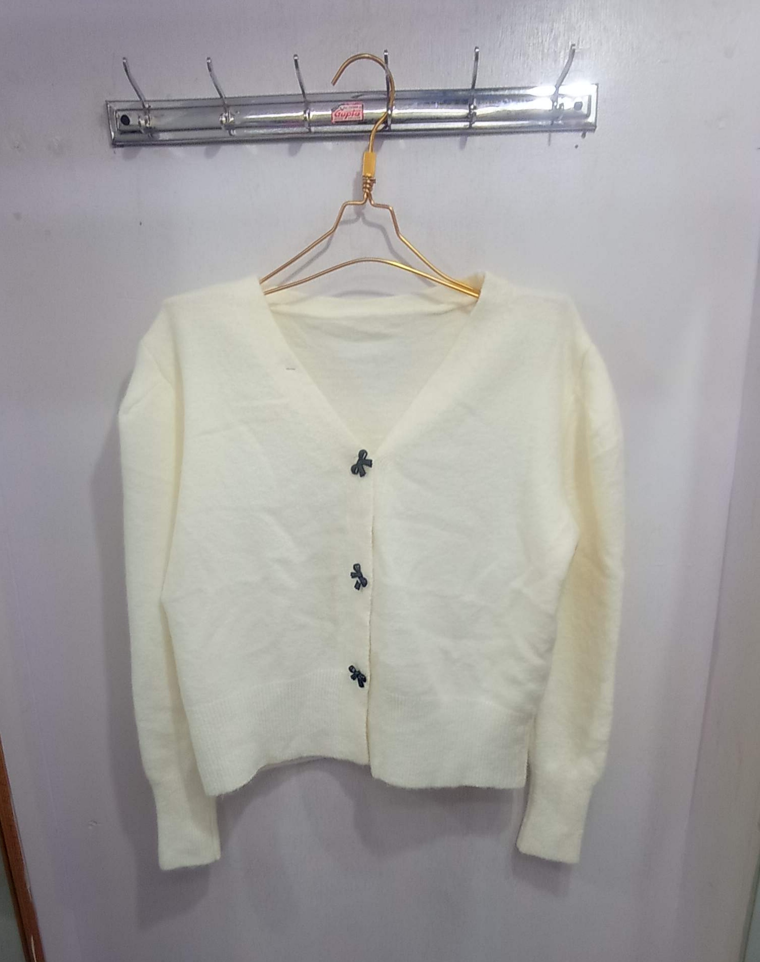 Stylist Sweater for ladies 1