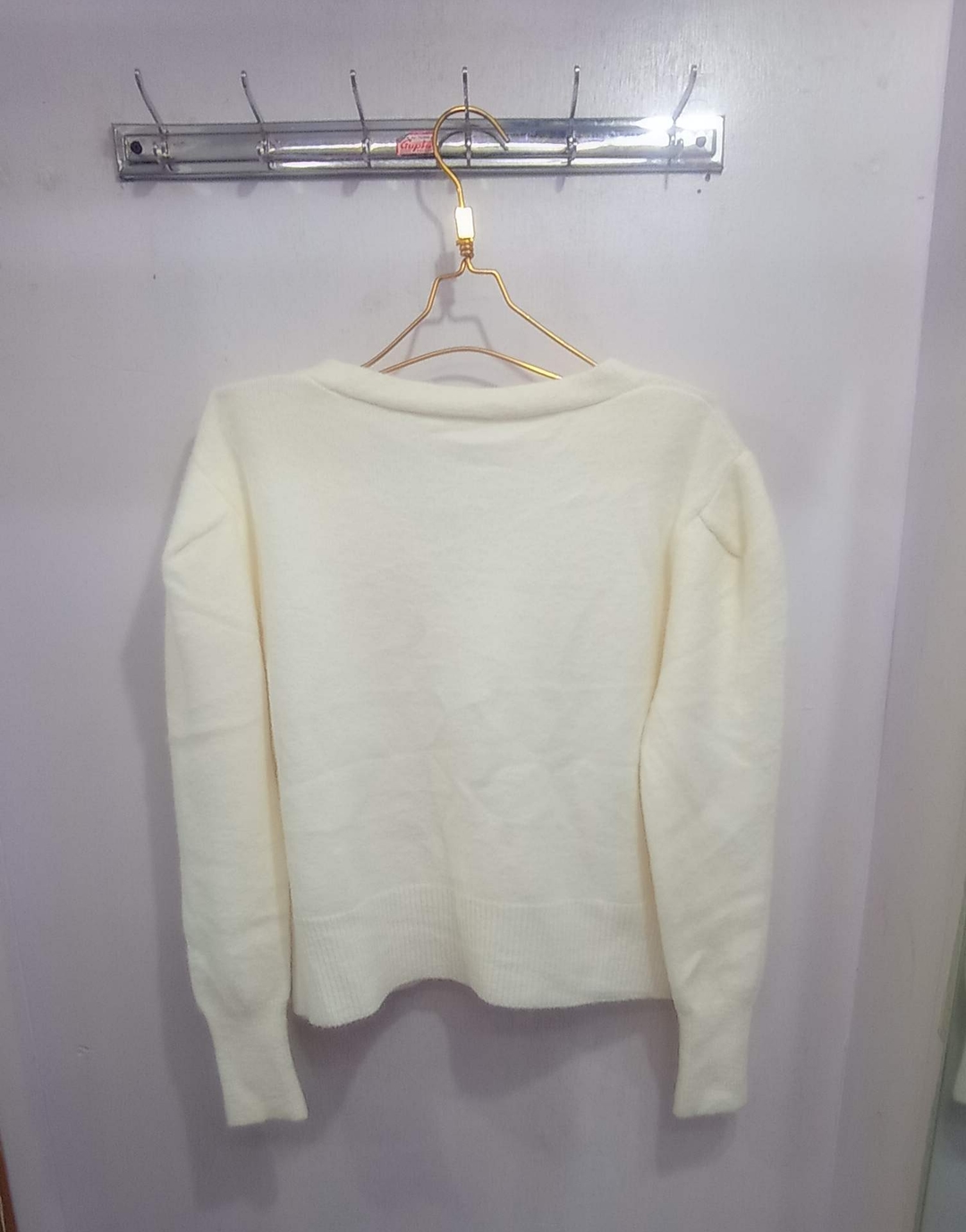 Stylist Sweater for Ladies 2