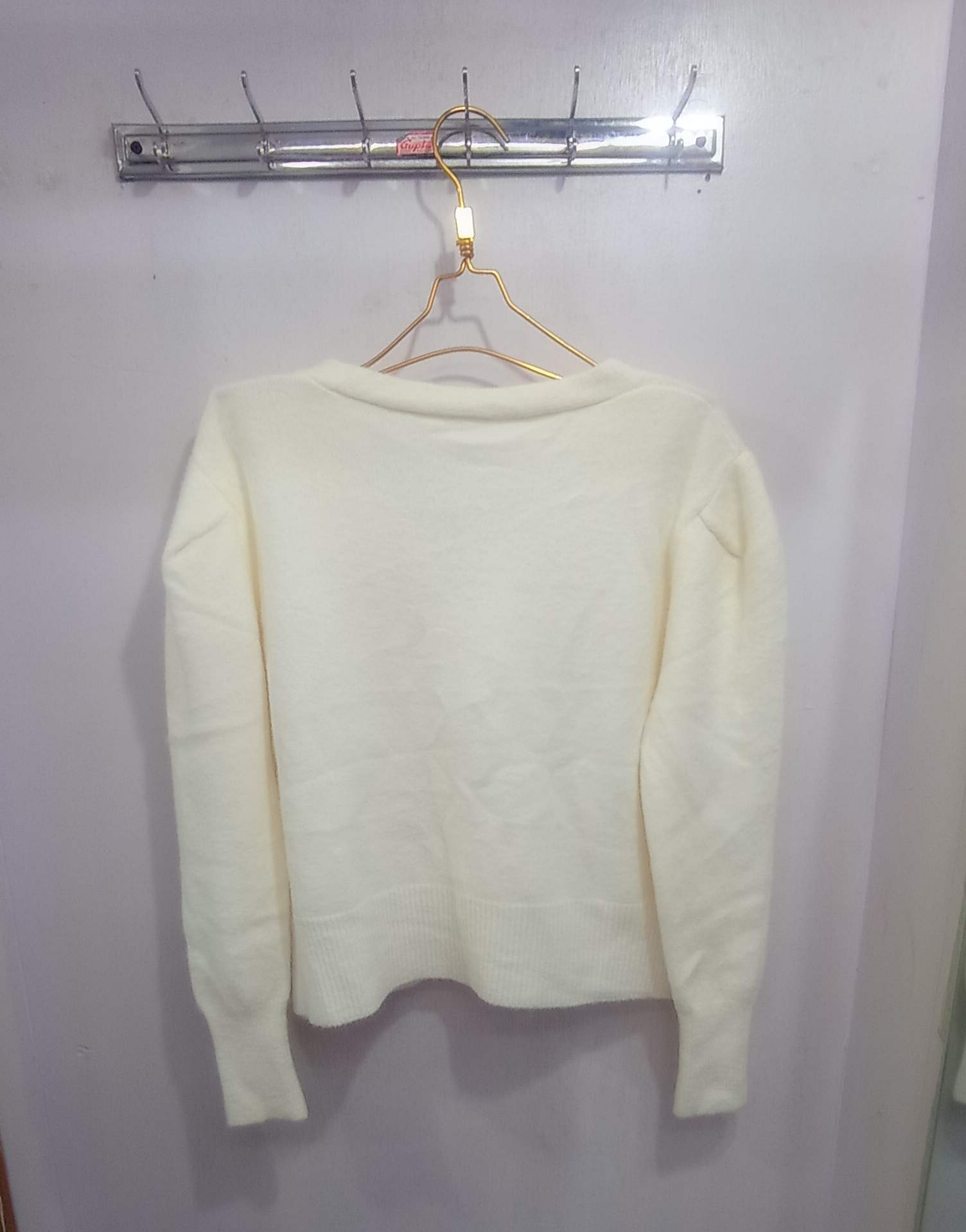 Stylist Sweater for Ladies 2