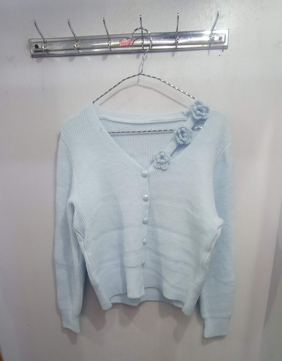 Stylist sweater for women 1
