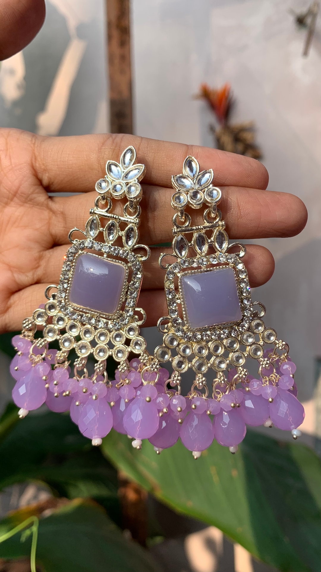 Kundan Jhumki 2