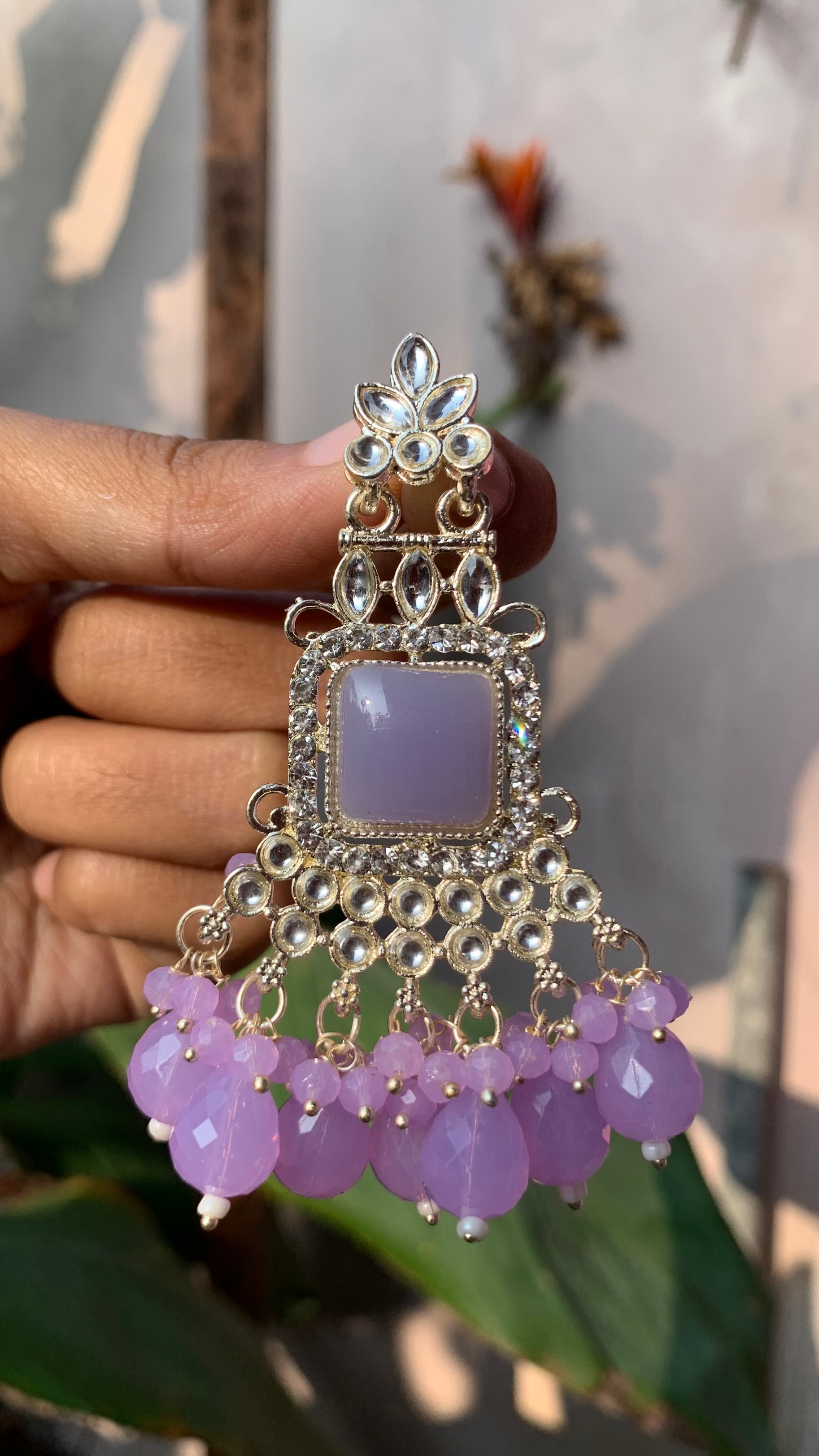 Kundan Jhumki 3