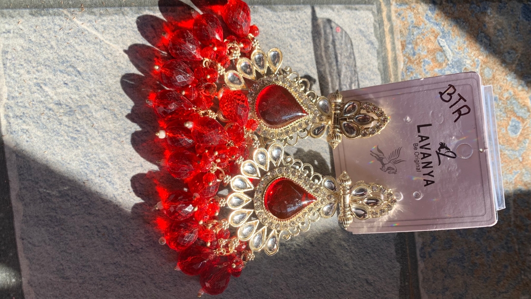 Kundan Jhumki 2